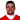 Travis Kelce
